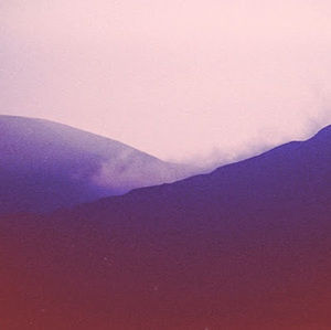 Meet your Posher, Leigh